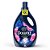 Amaciante Downy Concentrado Brisa Intenso 3l Rende 12l - Imagem 1