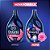 Amaciante Downy Concentrado Brisa Intenso 3l Rende 12l - Imagem 4