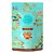 Biscoitos Cookies Caramelizados Soui Para Mesa Chá Café 250g - Imagem 1