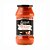 Molho De Tomate Com Pimenta Spicy Vodka 680g Botticelli - Imagem 1