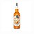 Xarope Member's Mark Tangerina 700ml - Imagem 1