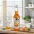 Xarope Member's Mark Tangerina 700ml - Imagem 3