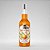Xarope Member's Mark Tangerina 700ml - Imagem 2