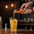 Xarope Member's Mark Tangerina 700ml - Imagem 4