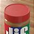 Manteiga Amendoim Jif Creamy 454g Peanut Butter Importada - Imagem 3