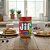 Manteiga Amendoim Jif Creamy 454g Peanut Butter Importada - Imagem 2
