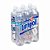 Detergente Líquido Cristal Limpol 500ml Pack 6 Unidades - Imagem 1