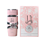 Perfume Árabe Feminino Lattafa Yara Candy Edp 100ml - Imagem 1