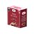 Trufas De Cacau Sabor Framboesa Truffettes De France 454g - Imagem 1
