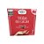 Trufas De Cacau Sabor Framboesa Truffettes De France 454g - Imagem 2