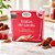 Trufas De Cacau Sabor Framboesa Truffettes De France 454g - Imagem 3