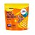 Sachê Preparo Para Drinks Frutas Tropicais Easy Drinks 100g - Imagem 1
