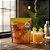 Sachê Preparo Para Drinks Frutas Tropicais Easy Drinks 100g - Imagem 2