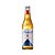 Pack 06un Cerveja Michelob Ultra Long Neck 330ml - Imagem 2