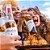 Pack 06un Cerveja Michelob Ultra Long Neck 330ml - Imagem 3