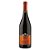 Vinho Tinto Italiano Rocca Sangiovese Primitivo Di Puglia - Imagem 1