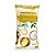 Snack Mini Torradas Azeite E Sal De Portugal 250g - Imagem 1