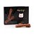 Kopenhagen Chocolate Língua De Gato 85g - Imagem 1
