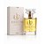 Loreto Parfum 60ml - Imagem 2