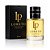 Loreto Parfum 60ml - Imagem 1