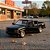 Miniatura 1992 Chevrolet 454 Ss Pickup 1/24 Motormax - Imagem 3