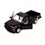 Miniatura 1992 Chevrolet 454 Ss Pickup 1/24 Motormax - Imagem 1