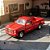 Miniatura 1992 Chevrolet 454 Ss Pickup 1/24 Motormax - Imagem 3