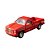 Miniatura 1992 Chevrolet 454 Ss Pickup 1/24 Motormax - Imagem 1