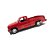 Miniatura 1992 Chevrolet 454 Ss Pickup 1/24 Motormax - Imagem 2