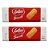 2 Biscoito Lotus Biscoff 250g Importado - Imagem 1