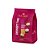 Bombons Italianos Socado Dessert Time Sabores Sortidos - Imagem 1
