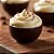 Bombons Italianos Socado Dessert Time Sabores Sortidos - Imagem 3