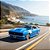 Miniatura Chevrolet Camaro Z-28 1968 1:24 Maisto Design - Imagem 3