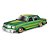 Miniatura Chevrolet Caprice 1987 1/26 Maisto - Imagem 1