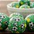 Chocolate Ao Leite Bolinhas Futebol 500g Copa Member's Mark - Imagem 5