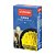 Arroz Para Risoto La Pastina 1 Kg Arboreo Italiano - Imagem 2