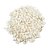 Arroz Para Risoto La Pastina 1 Kg Arboreo Italiano - Imagem 4