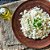 Arroz Para Risoto La Pastina 1 Kg Arboreo Italiano - Imagem 3