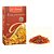 Arroz Vermelho Tipo 1 La Pastina Caixa 500g - Imagem 1