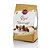 Bombons De Chocolate Ao Leite Turquia| Elit 500g - Imagem 1