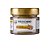 Creme Pistachino Zero 140g - Imagem 1