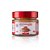 Creme Spetaculoos 140g recheio de biscoito - Imagem 1