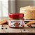 Creme Spetaculoos Café 140g - Imagem 2