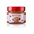 Creme Spetaculoos Café 140g - Imagem 1