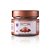 Creme Pecan-oh 140g - Imagem 1