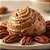 Creme Pecan-oh 140g - Imagem 3