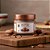 Creme Pecan-oh 140g - Imagem 2