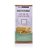Chocolate Dubai Pistachino Branco Com Pistache E Kunafa 80g - Imagem 1