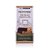 Pistachino Kunafa Dubai Chocolate Meio Amargo 80g - Imagem 1