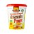 Pasta De Amendoim Integral Dacolônia Amendo Power Pote 500g - Imagem 1